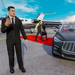 Virtual Rich Dad: Family Games icon