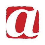 阿拉丁咨询 icon