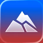 Goal Tracker: Track Progress icon