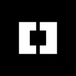 FANS - For Fans & Artists icon