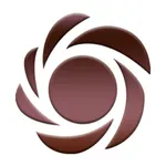 Sun City Roseville Club Now icon