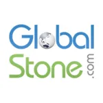 globalstone icon