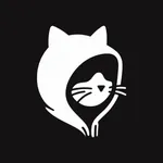 NetClash-Network's Vital Signs icon