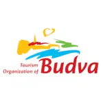 Budva Audio Tour icon