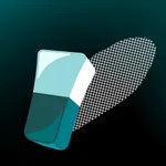 Remove - Unwanted People, Item icon