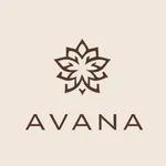Avana Retreat icon