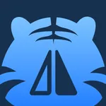 Tiger MirrorSync - TV Cast icon