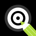 Quiz - YDT YDS YÖKDİL Sorular icon