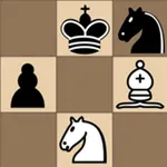 Chess Online With Friends Game icon
