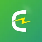 EVPro Charging icon
