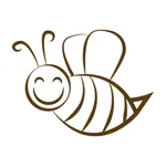 BeeHub Platform icon
