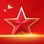 云度数字党建 icon