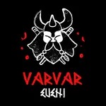 VARVAR SUSHI icon