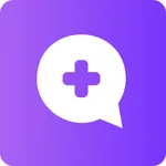 헬미닥(HelpMeDoc) icon