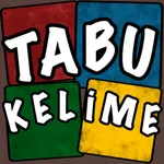 Tabu Kelime 2025 icon