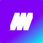 Misolla Music: Play Piano Now! icon