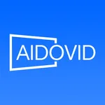 AIDOVID icon