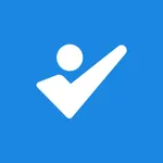 Pruvo: Gestão de provas online icon