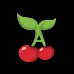 Passion Fitness. icon