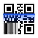 QR Scanner Barcode Generator icon