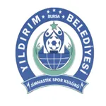 Yıldırım Belediye Spor icon
