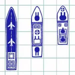 Sea Battle for Friends Online icon