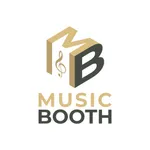 Music Booth icon