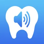 Dental Voice icon