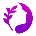 Muse - Daily Inspiration icon