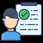 Smart Attendance icon