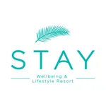 Stay Resort icon