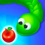 3D Snake Maze Master icon