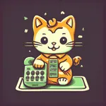 CoinCount Pro icon