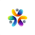 VaadBot icon