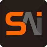 Sharpvue AiVision icon