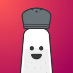 Sodium tracker 2025 icon