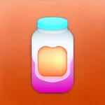 母乳存储助手 icon