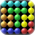 Beads Puzzle icon