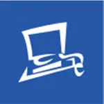LinenTech Admin icon