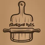 خلية سمسم | SMSM HIVE icon