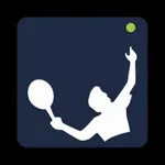 RezerwujKort.pl icon