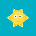 Veggie & Fruits Memory Game icon