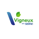 Vigneux-sur-Seine icon