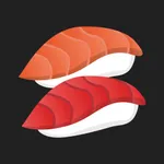 Sushi Chef | Златоуст icon