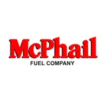 McPhail Fuel Company icon