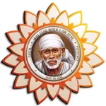 TheEternalShirdiSai icon