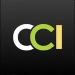 CCI Mobile icon