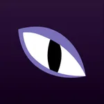 Eyed Out - Private web Browser icon