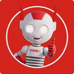 Triade Fibra App icon
