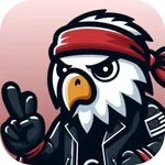 Talk2Note: Study Smarter icon